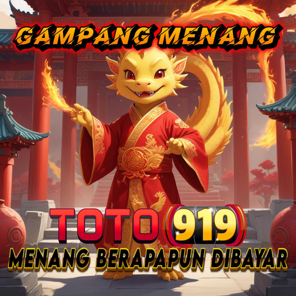 Apk 98Tiger Download Slot Maxwin 