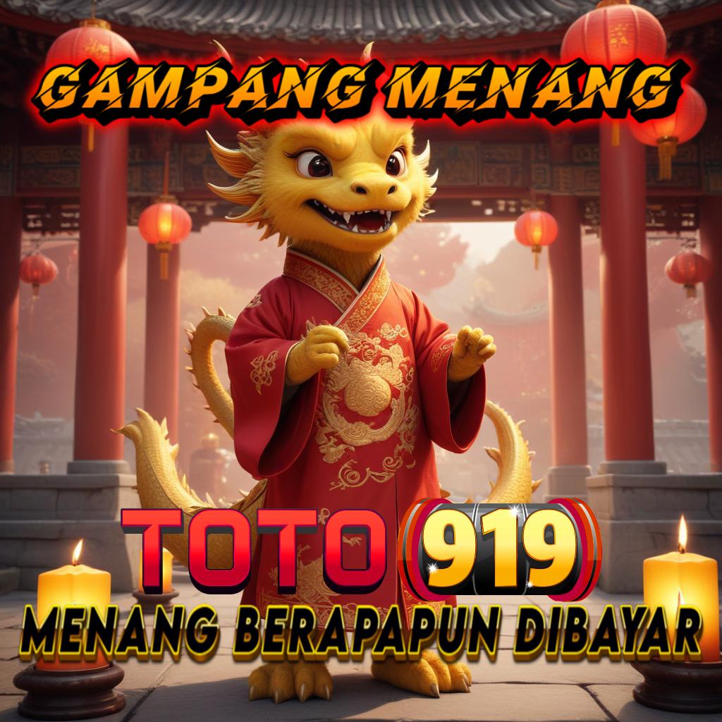 Apk Olympus Mahjong Mod Akun Demo 