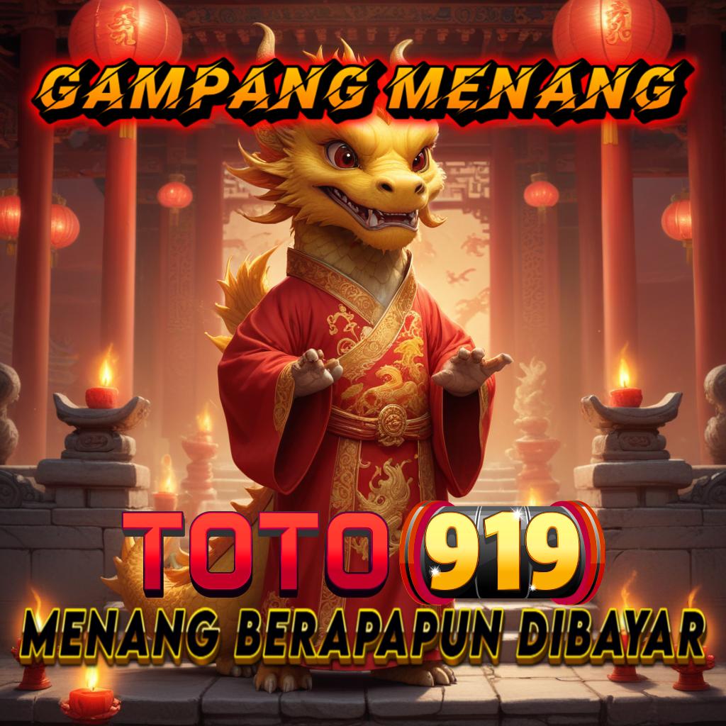 Idr777 Slots Login Apk 