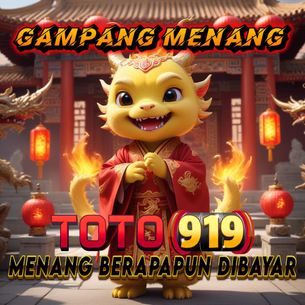 Situs Slot Gacor Maxwin Demo Bet 200 Perak Kumpulan Situs Slot Thailand 