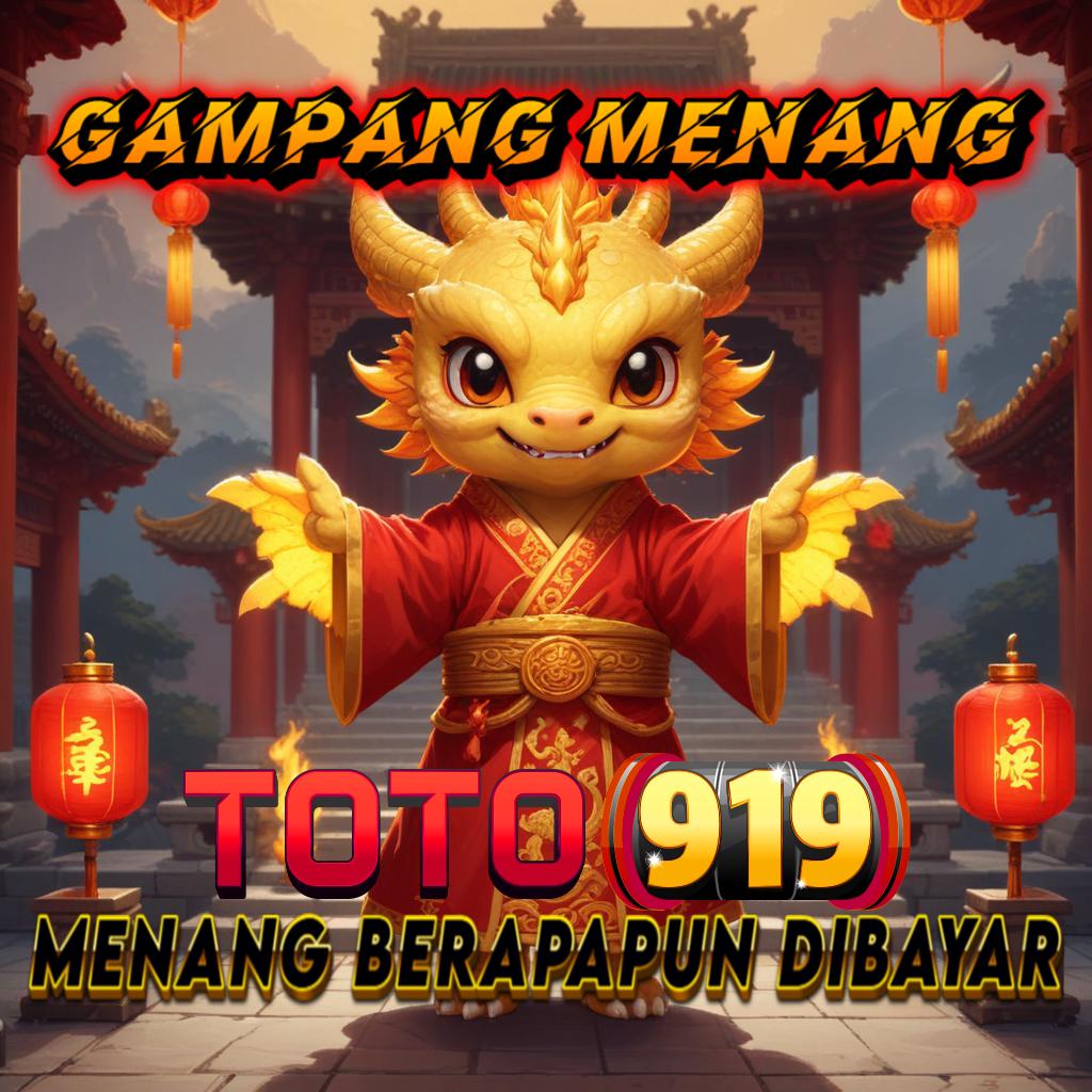 Slot Gacor Hari Ini Dana Slot Apk Pro 