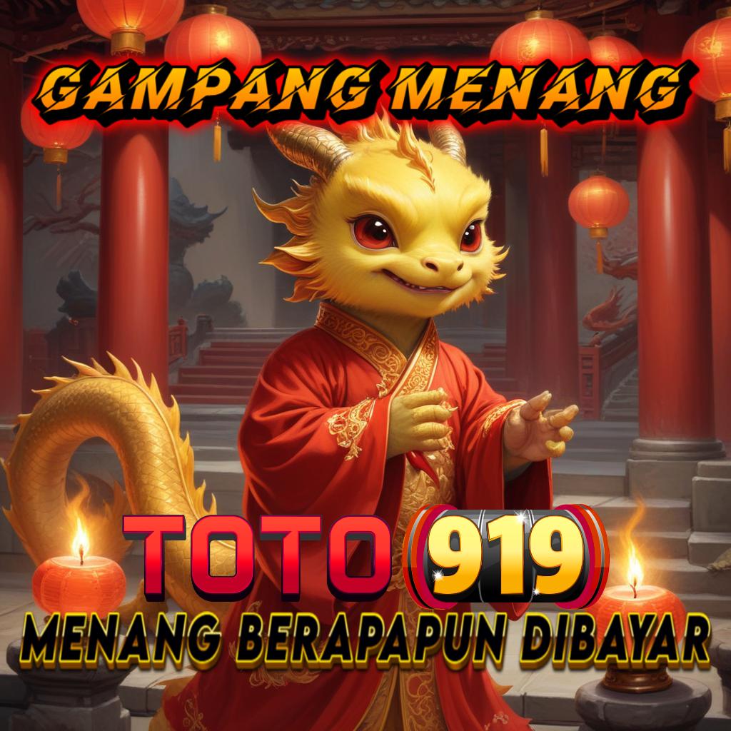 Slot Bonus New Member 200 Di Awaln 