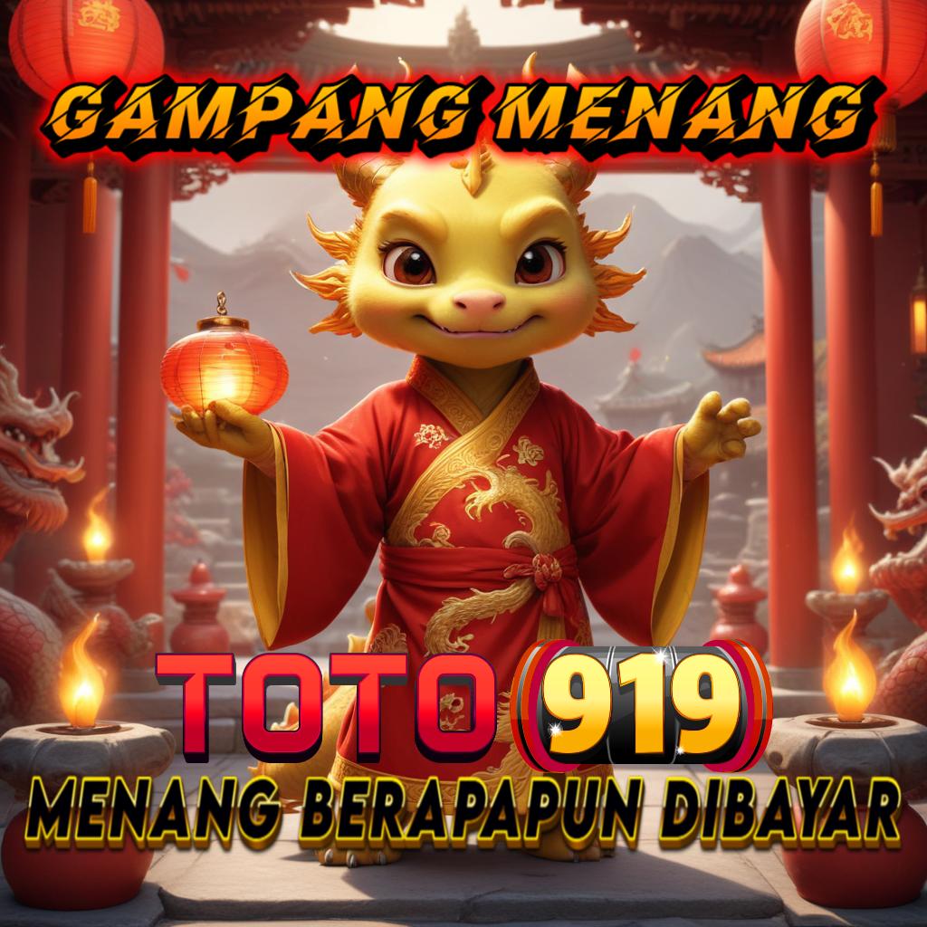 Slot Bonus New Member 100 Persen Slot 