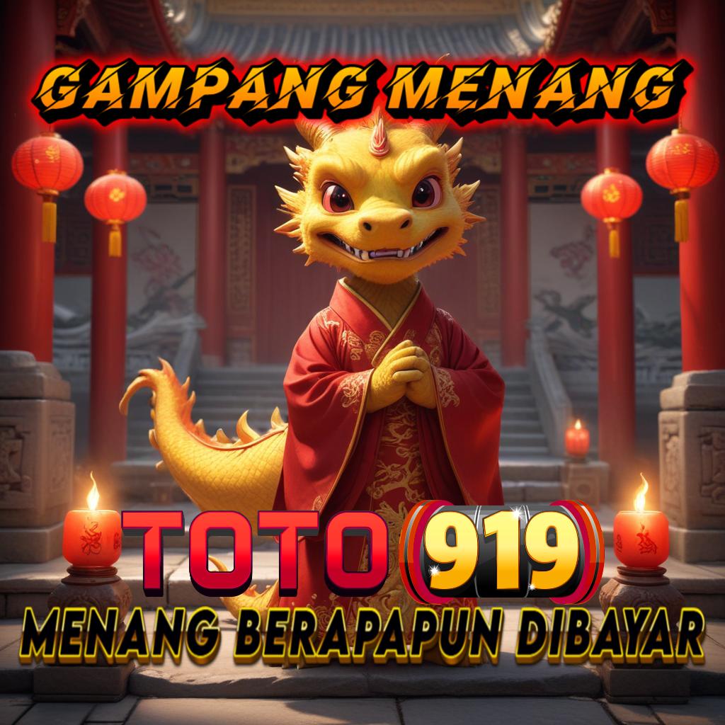 Slot Cara Daftar Akun Slot Pakai Dana Maxwin Download Apk 