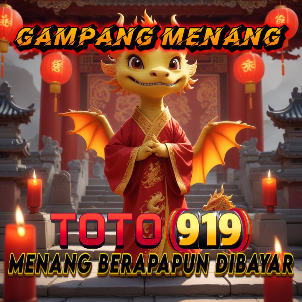 Kode Jackpot Slot Pragmatic Slot Hari Ini 