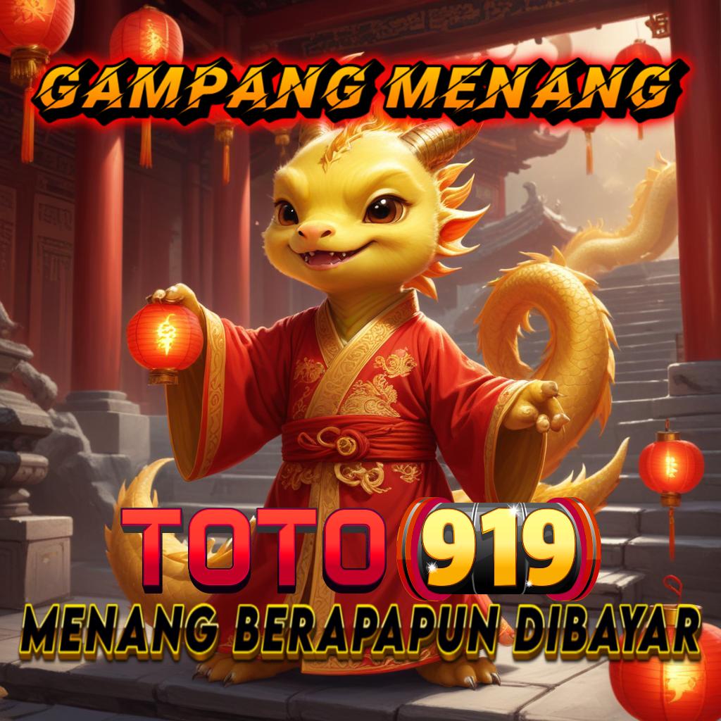 Apk Server Luar Gacor Hari Ini Mahjong Olympus Facebook 