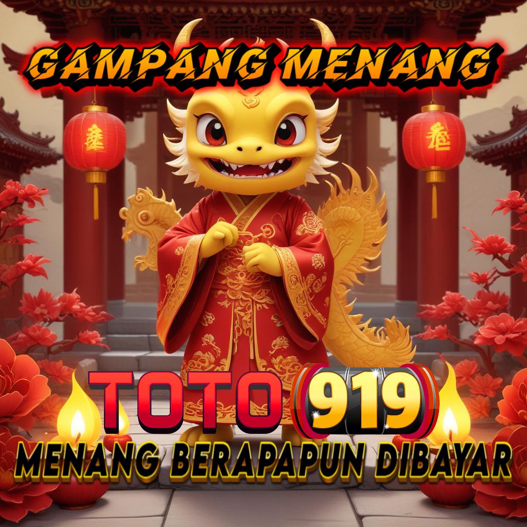 Situs Slot Gacor Malam Ini 2024 Bocoran Slot Hari Ini 