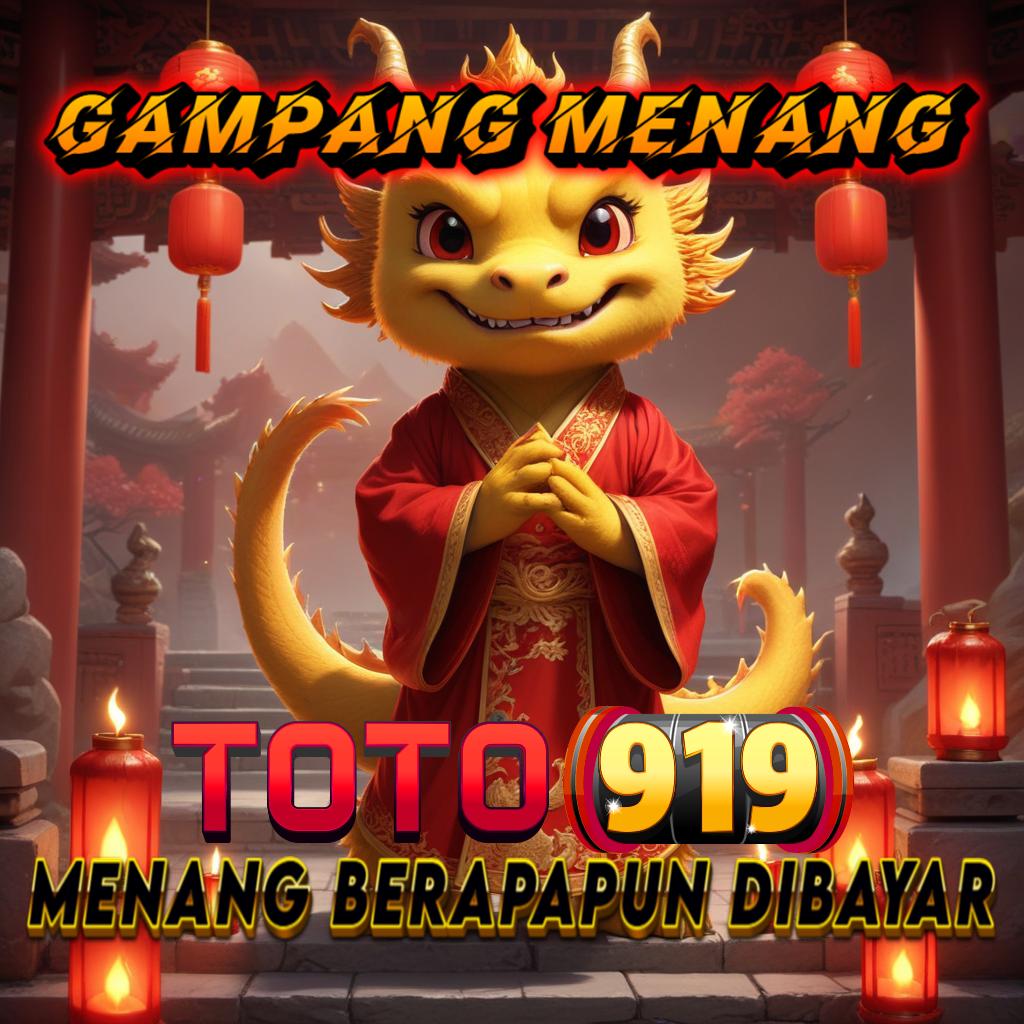 Judi Slot Dana Judi Slot Resmi 