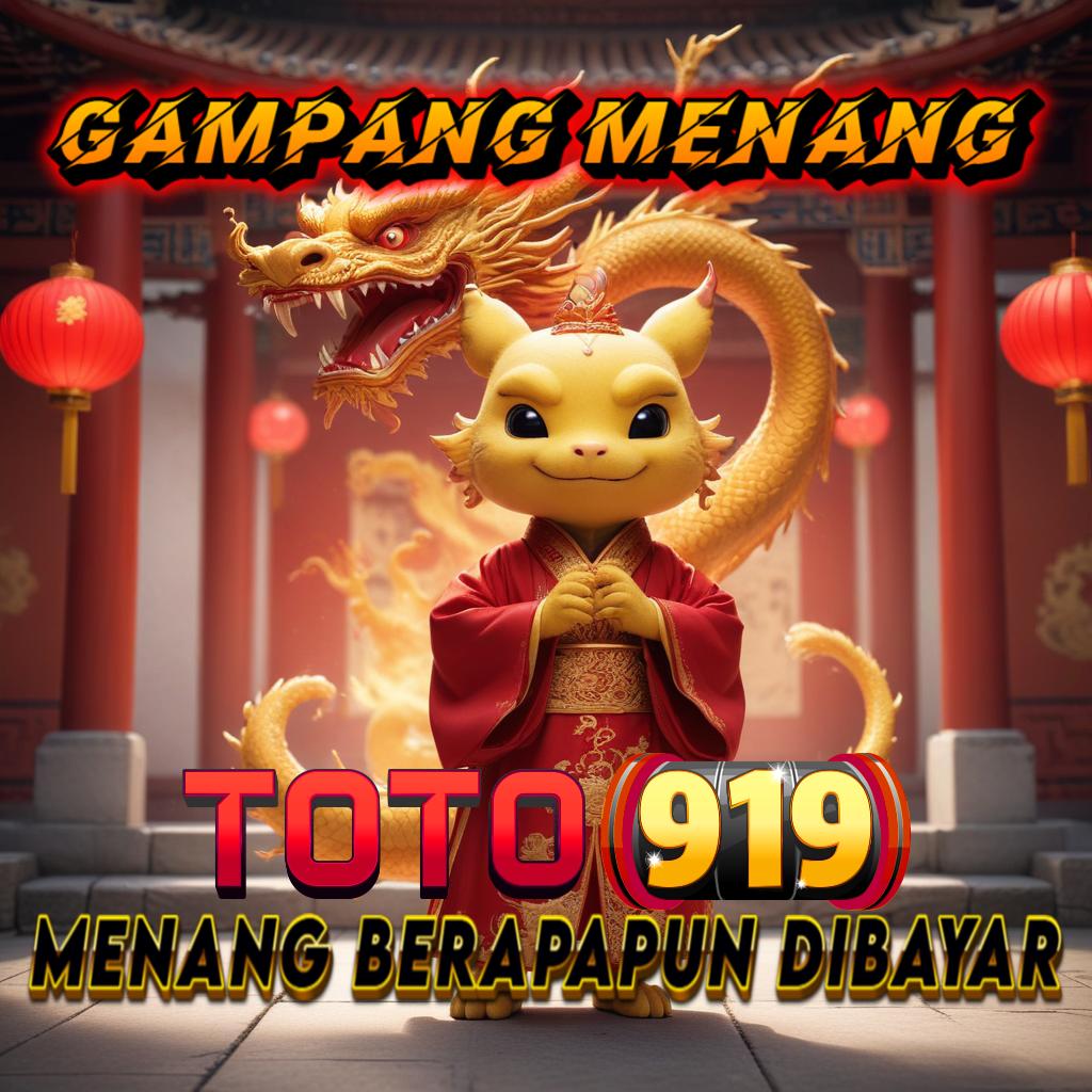 Slot Apk Facebook Situs Slot Server Thailand Gacor 