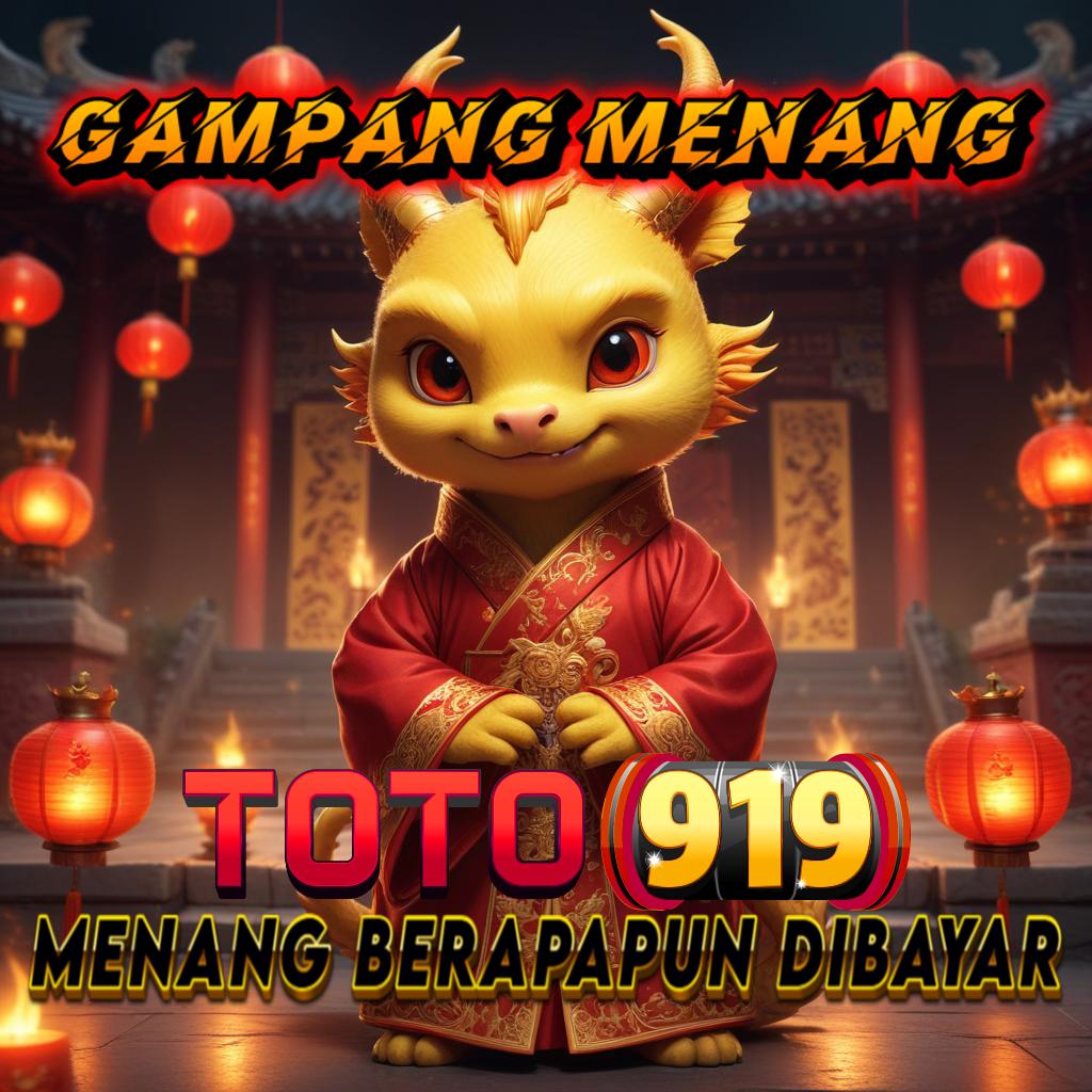 Slot Server Luar Asli Apk Terbaru Slot 