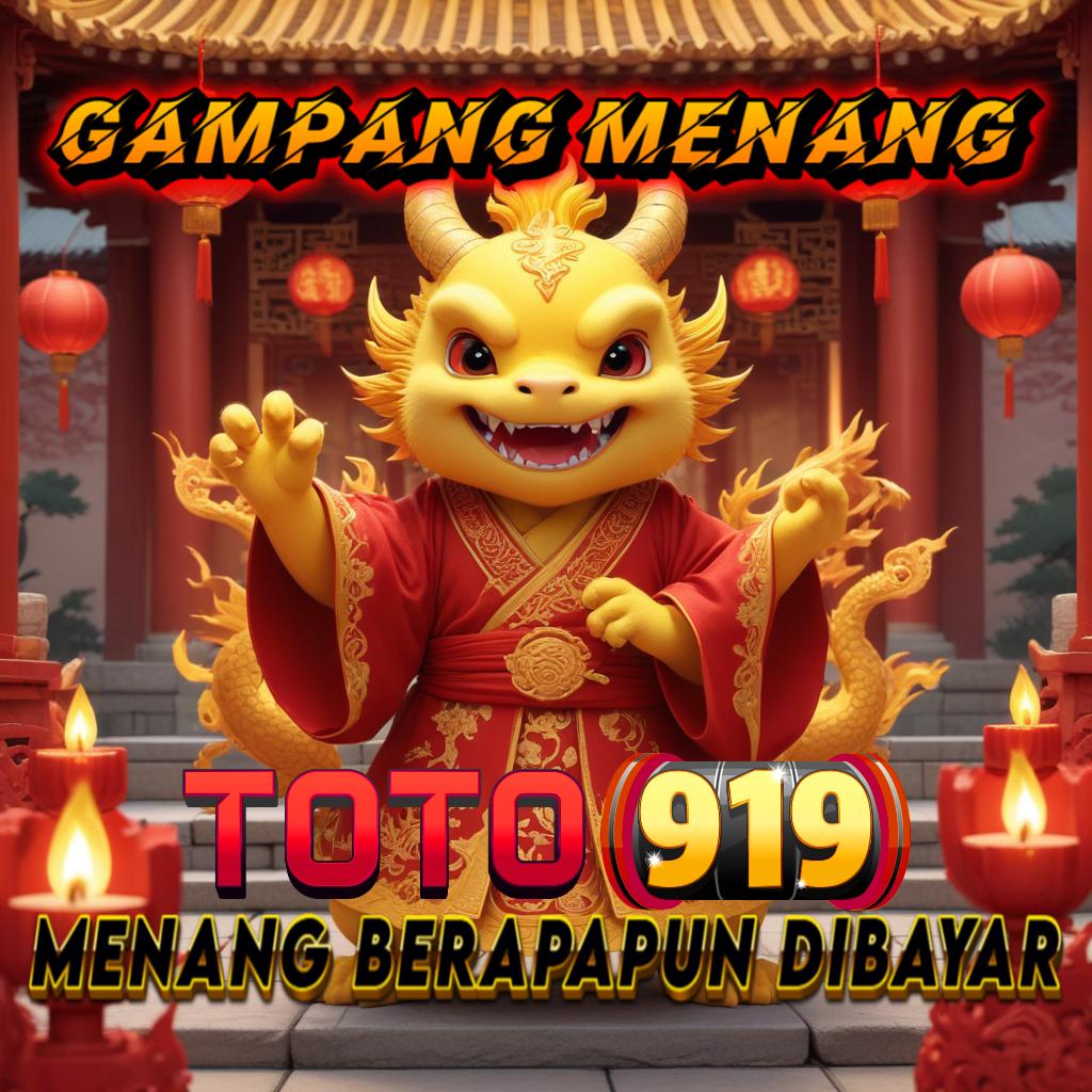 Cheat Slot Slot Dengan Bonus Besar 