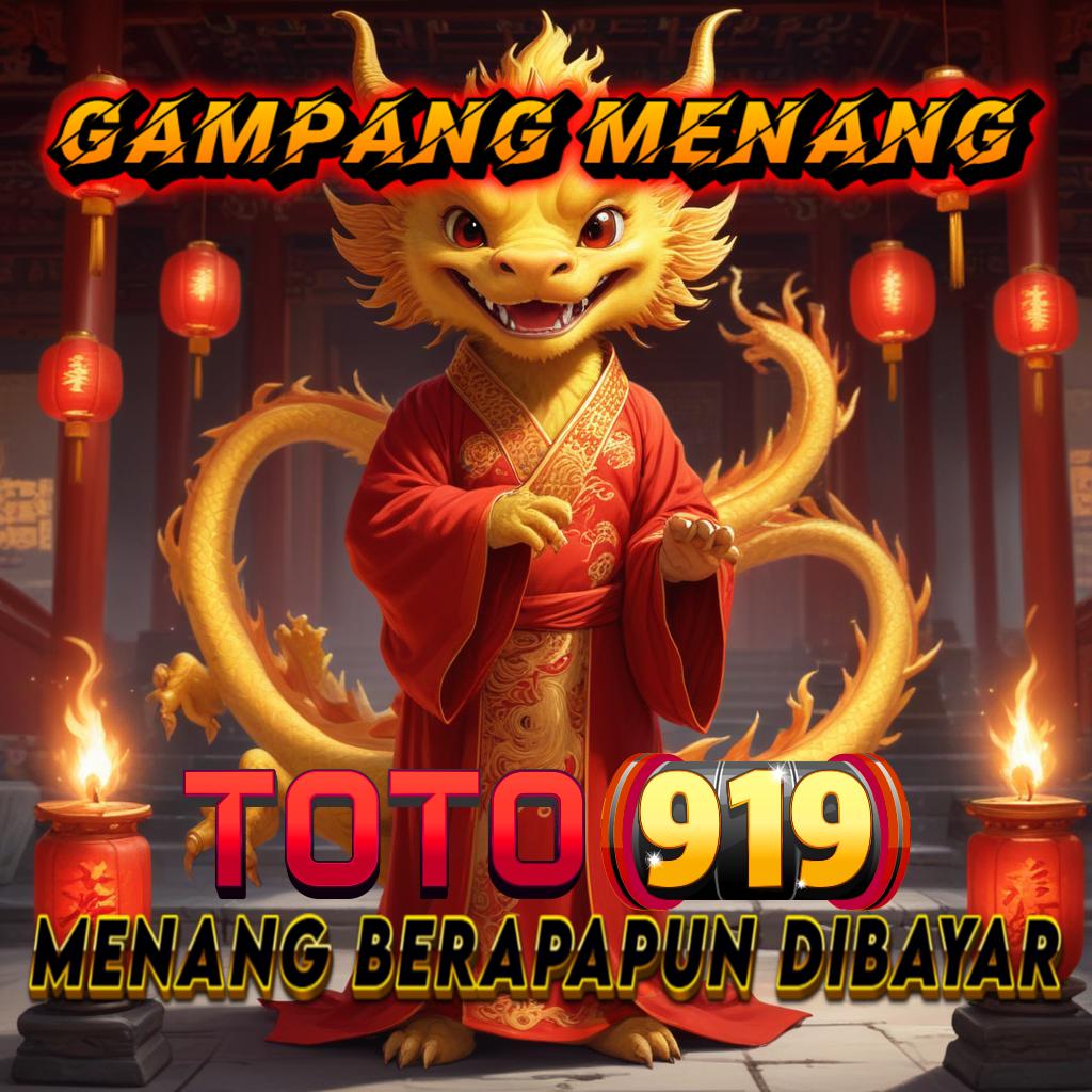 Akun Slot Resmi Gacor Cara Daftar Slot 