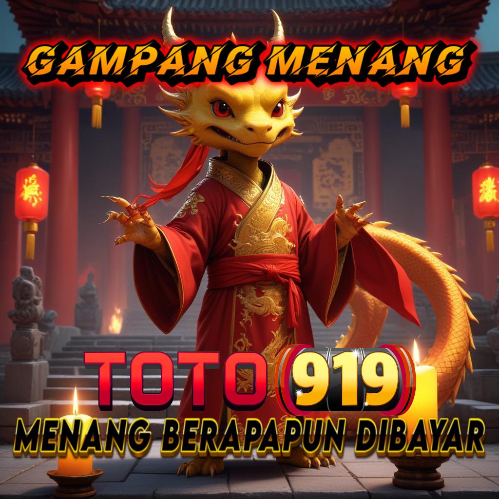 Apk Mod Pro Slot Thailand Asli Slot 