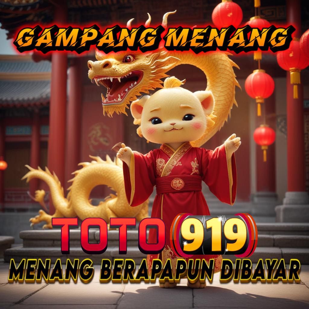 Slot Pro Apk Ph Park 