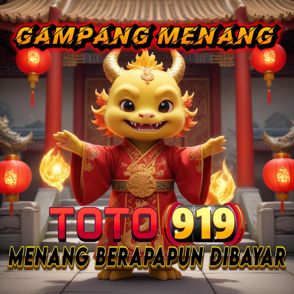 678 Slot Slot Gacor Terbaru 