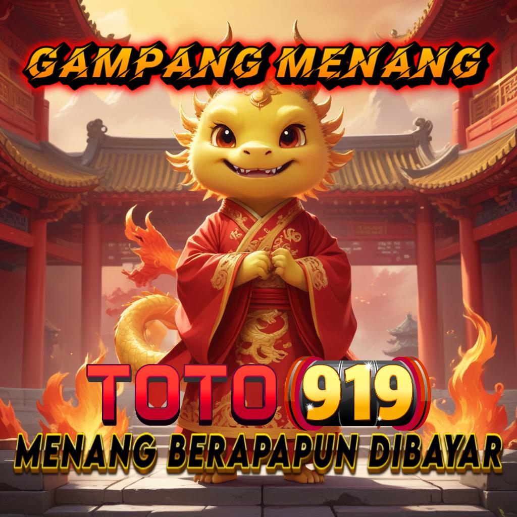 Situs Slot Deposit Dana 10Rb Slot Gacor 2024 