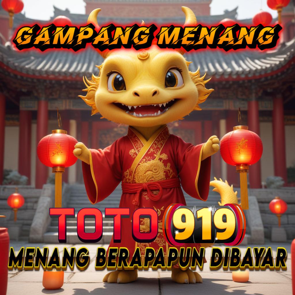 Slot Scatter Hitam Mahjong Demo13 Top 