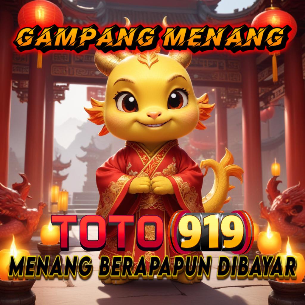 Apk Mahjong 678 Slot Slot 