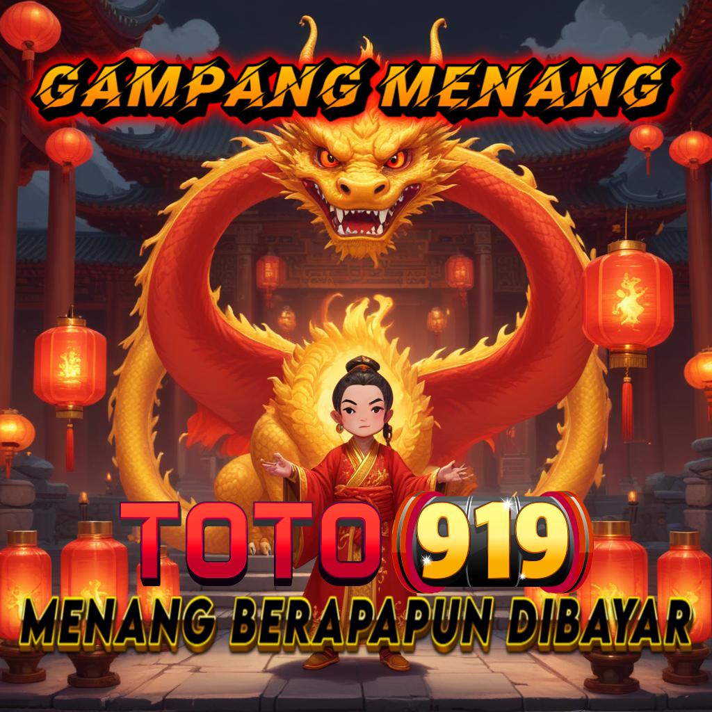 Apk Slot Server Thailand Terbaru Mahjong Olympus Maxwin 