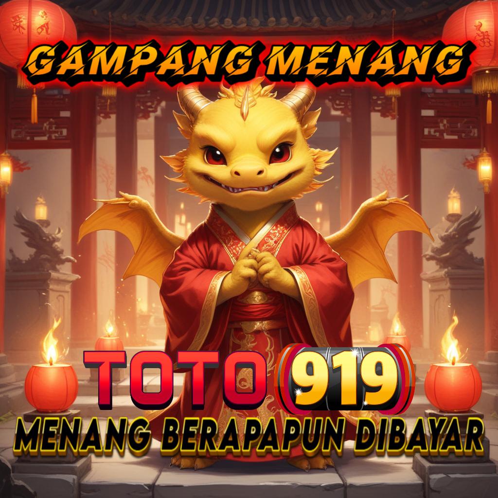 Aplikasi Slot Penghasil Dana Judi Slot Deposit Dana 