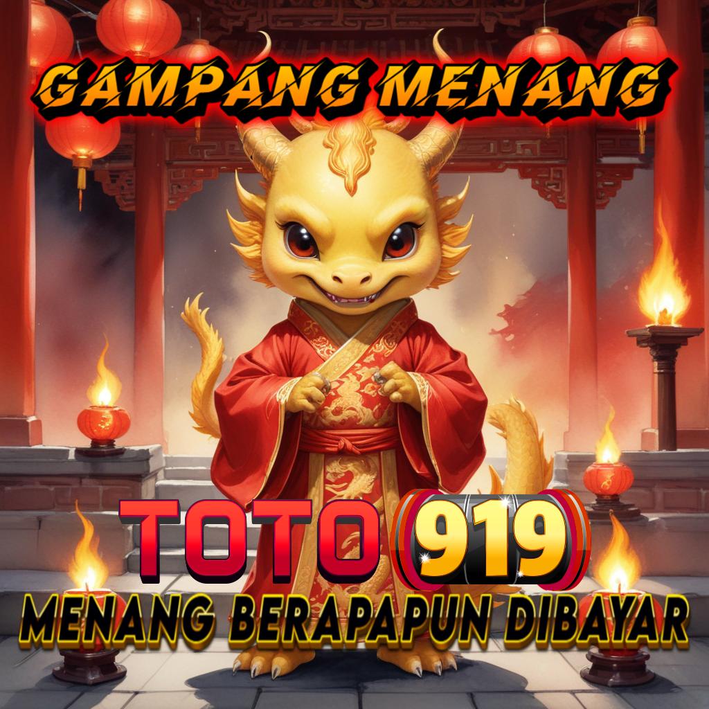 Apk Slot Deposit 1000 Rupiah Via Dana Maxwin Gacor Download 