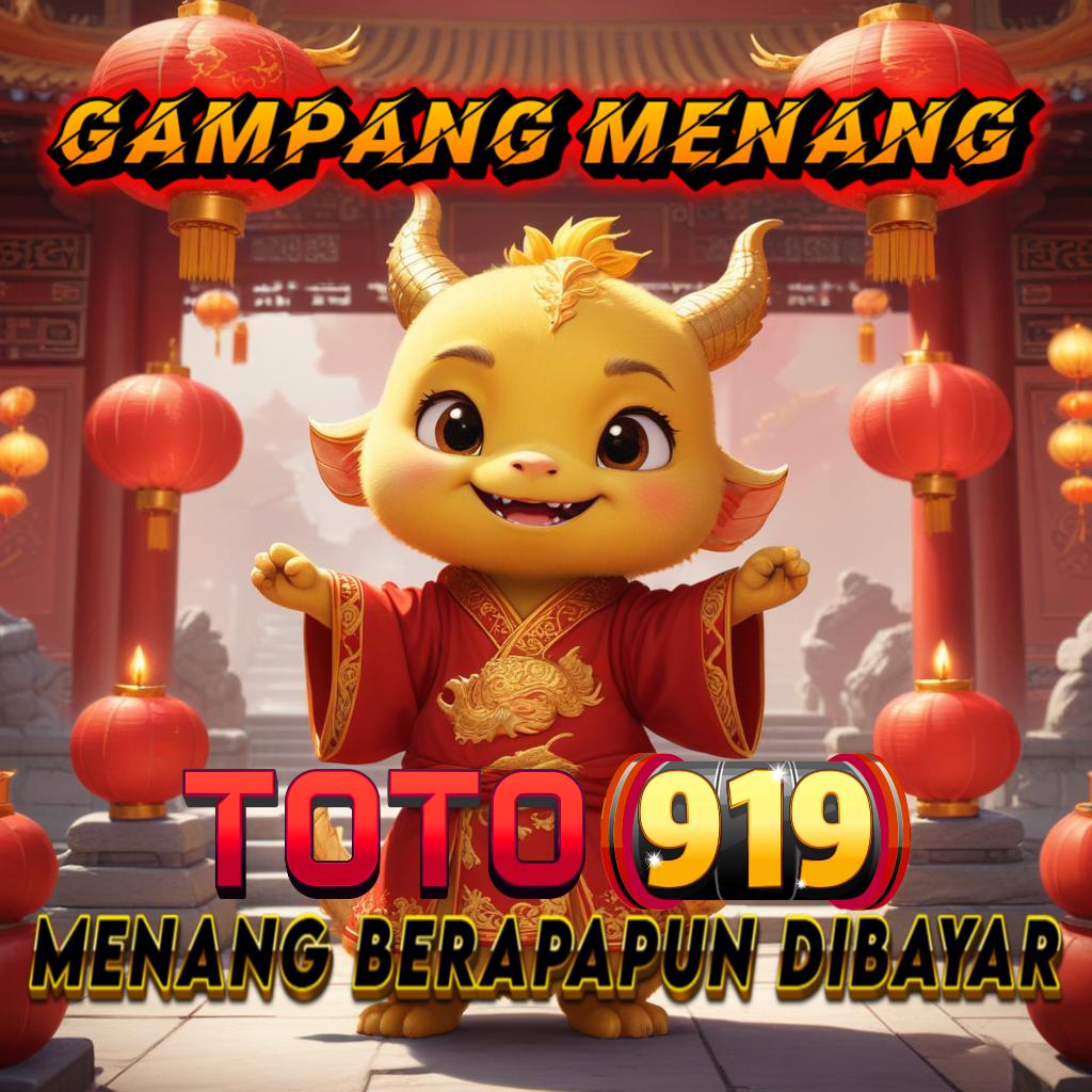 Download Slot Online Minimal Deposit 5000 Dana Slot 