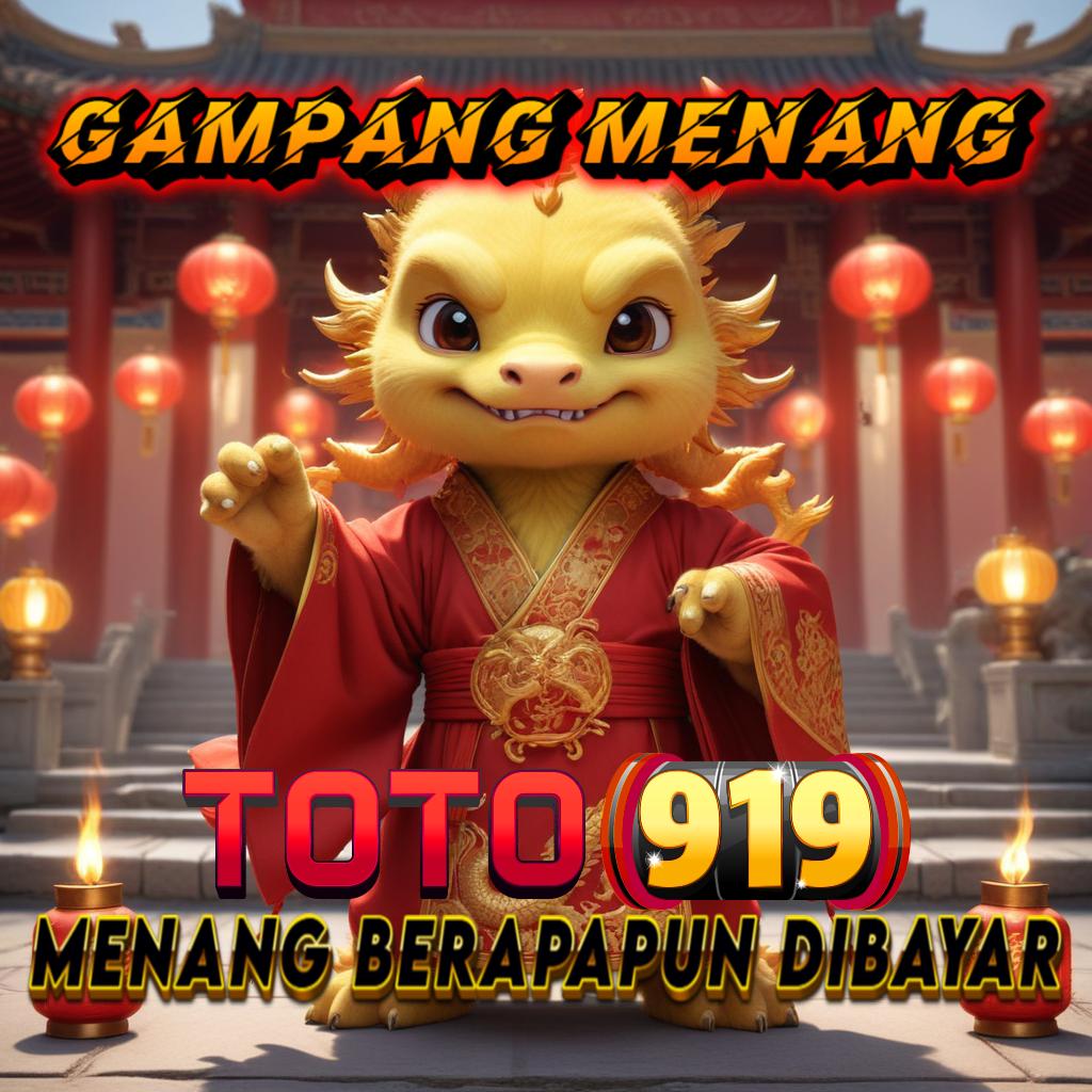 Slot Bonus New Member 100 Di Awal To 7X Slot Gacor 