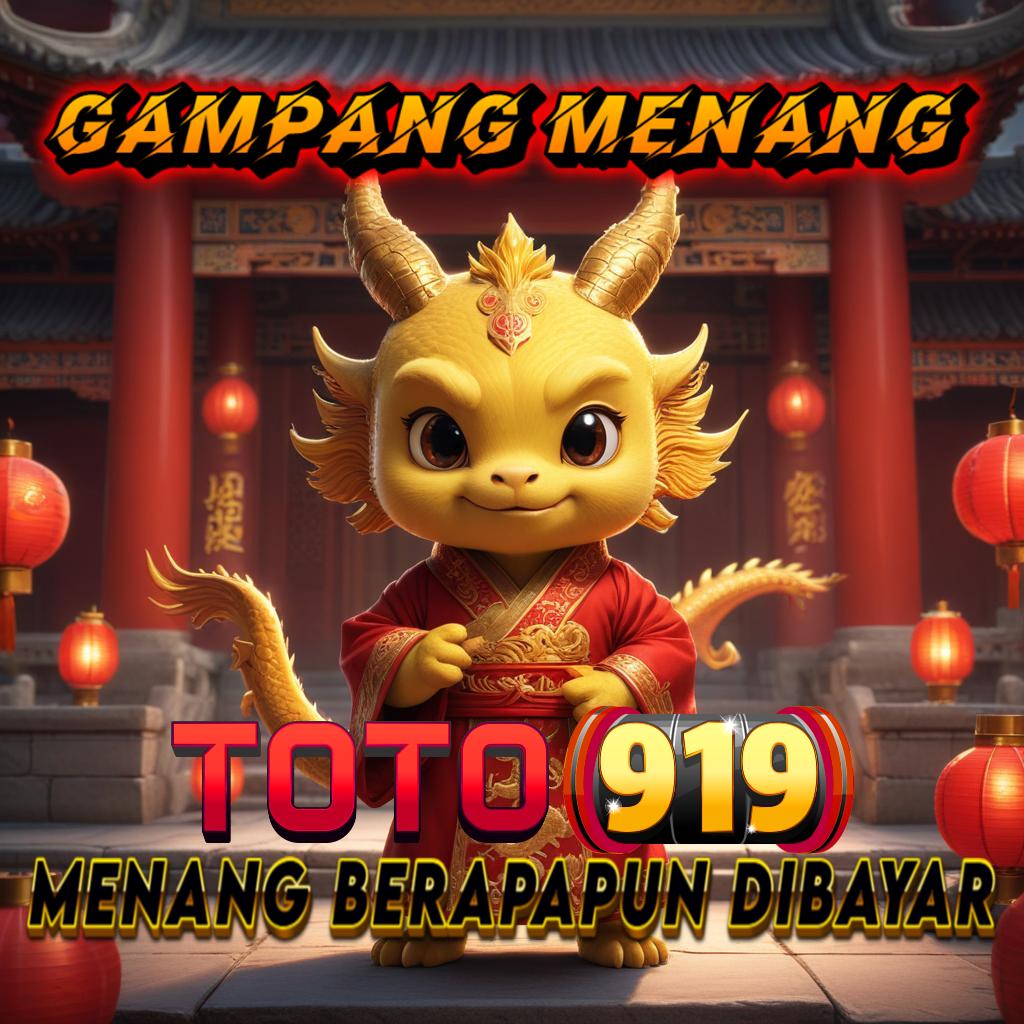 Game Slot Menghasilkan Uang Dana Apk 