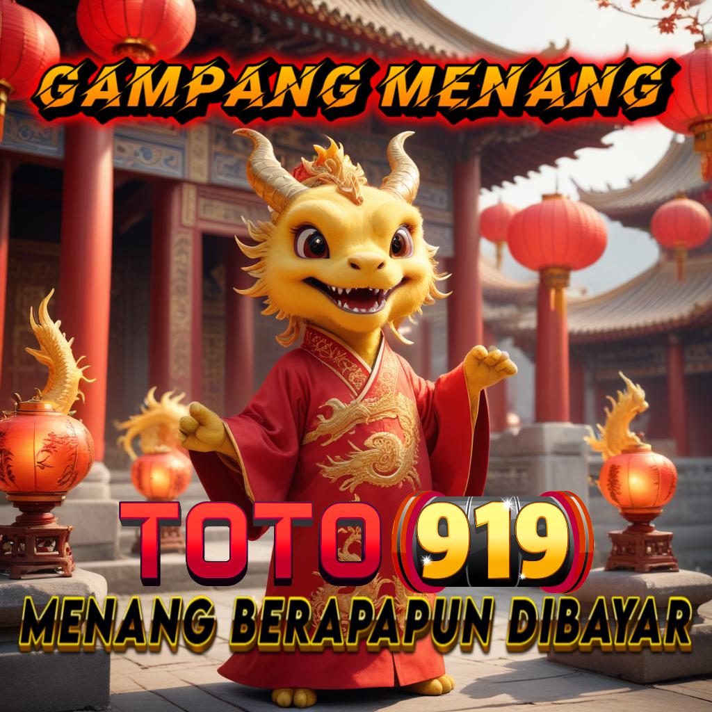 Link Slot Gacor Thailand Terpercaya Login Link 