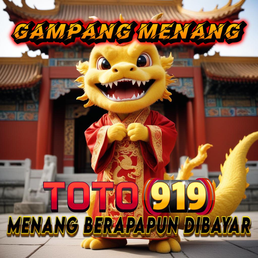 Slot Apk Olympus Idn Slot Paling Gacor 