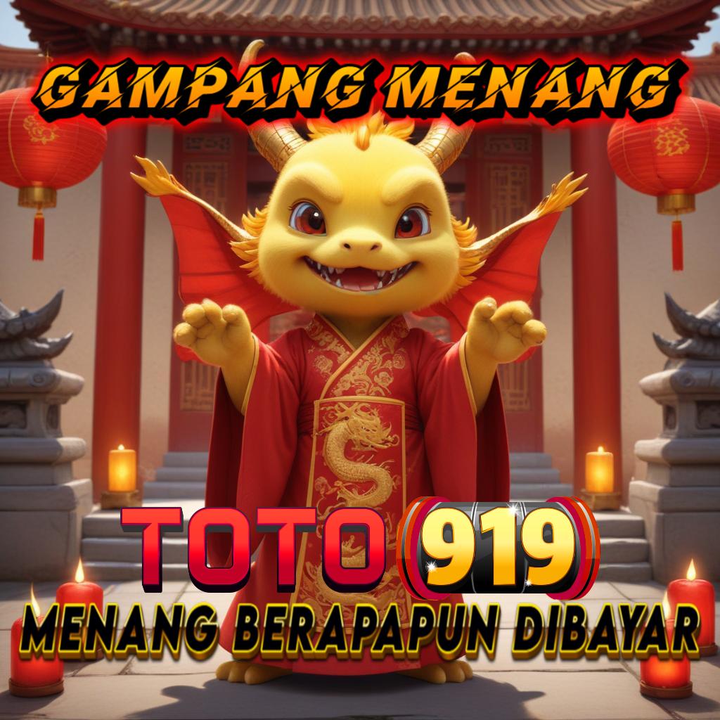 Slot Gacor Anti Rungkad Hari Ini3A 