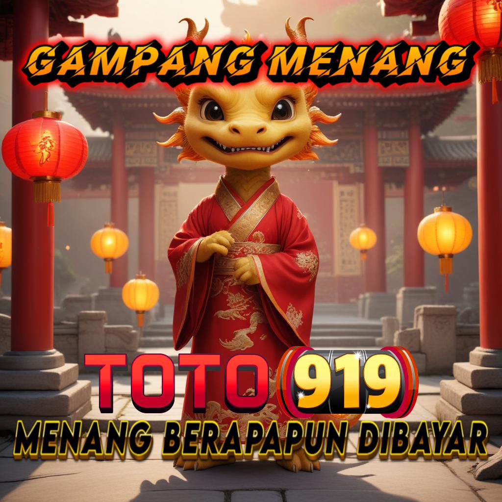 Apk Slot Pg Yang Lagi Gacor Mod Zeus Facebook 