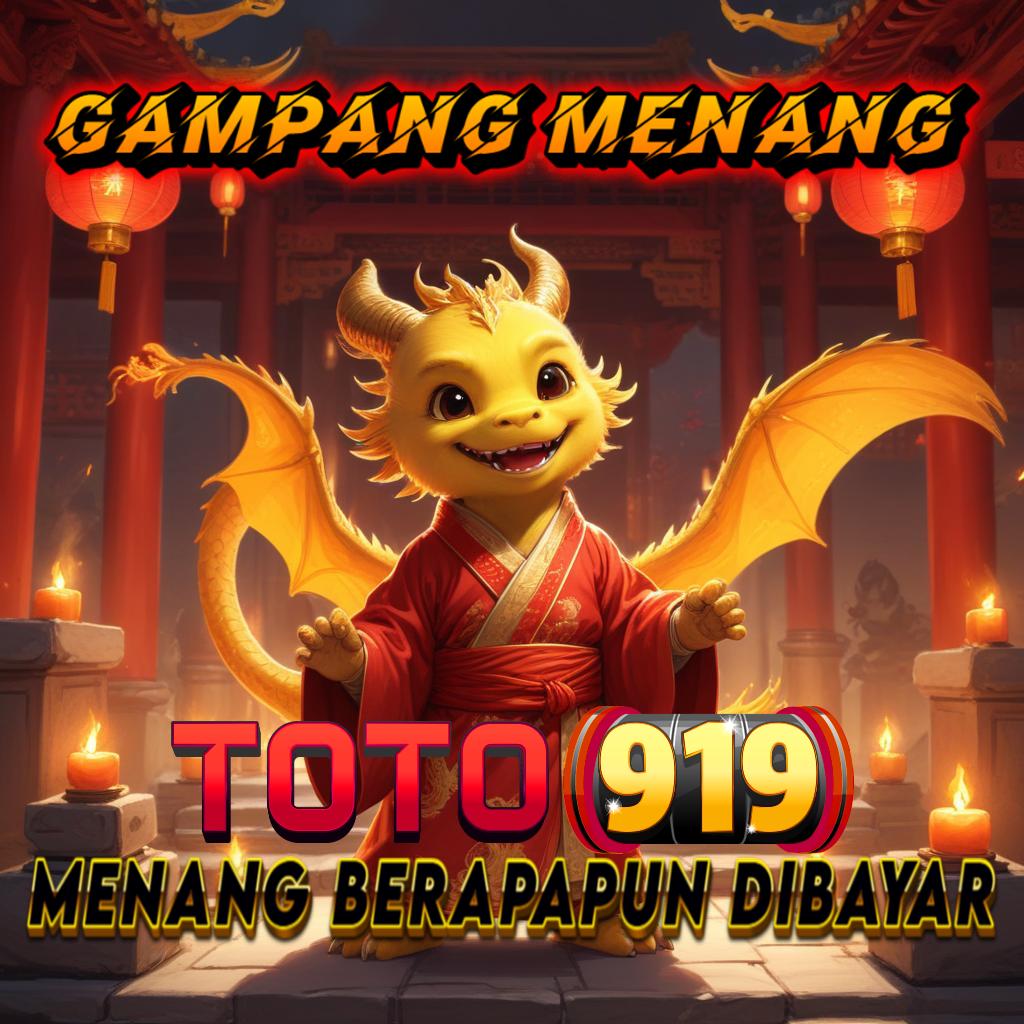 Slot Pulsa Tri Selot 