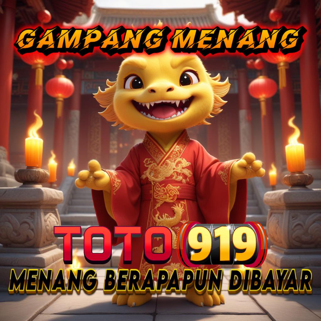 777Menang Slot Hari Ini 