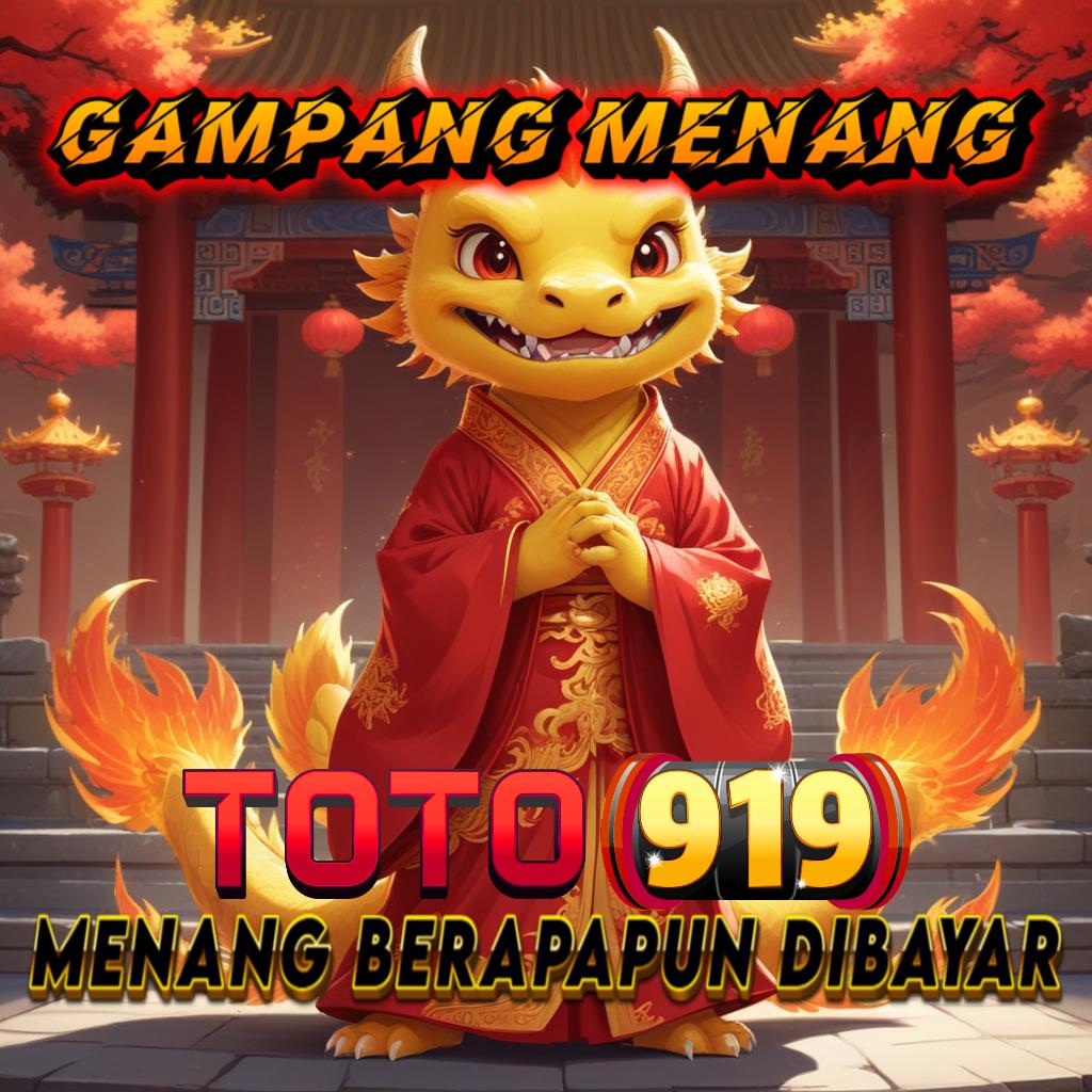 Apk Mahjong Akun Demo Mahjong 100 Ribu Slot 