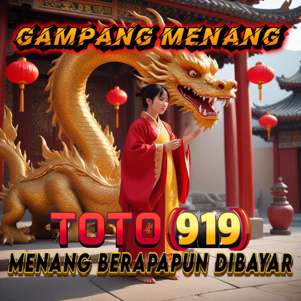 Apk Olympus Mahjong Mod Cara Isi Deposit Slot Lewat Dana 