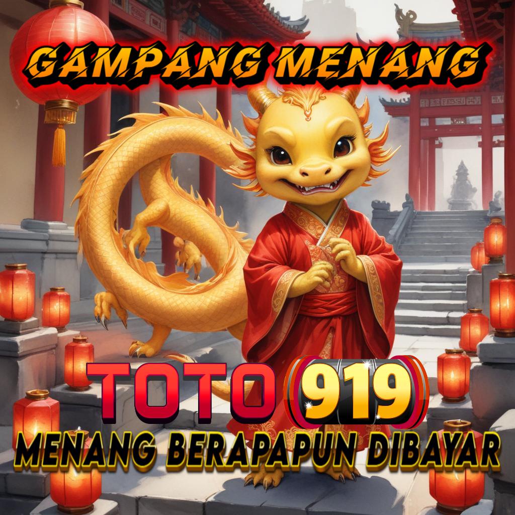 Apk Server Luar Asli Download Mahjong Olympus 