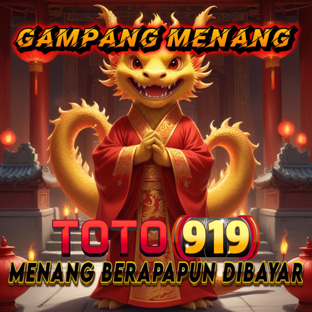 Apk Cara Ganti Akun Dana Di Slot Maxwin Zeus Mahjong 