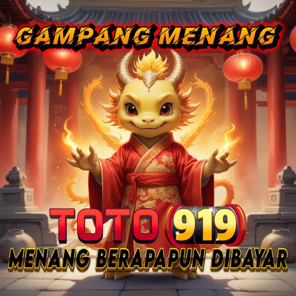 Agen Bandar Bola Terpercaya Slot Online Login 