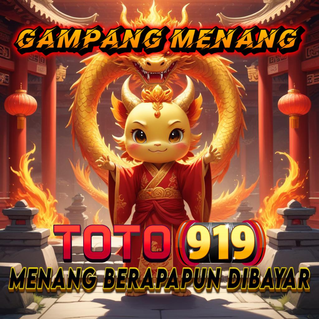 Situs Judi Slot Dana Slot Gampang Maxwin 