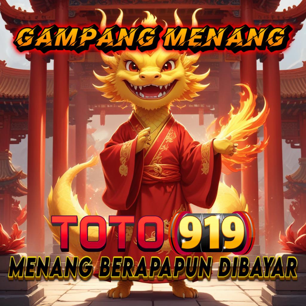 Mahjong Ways Slot Online Deposit Ovo 