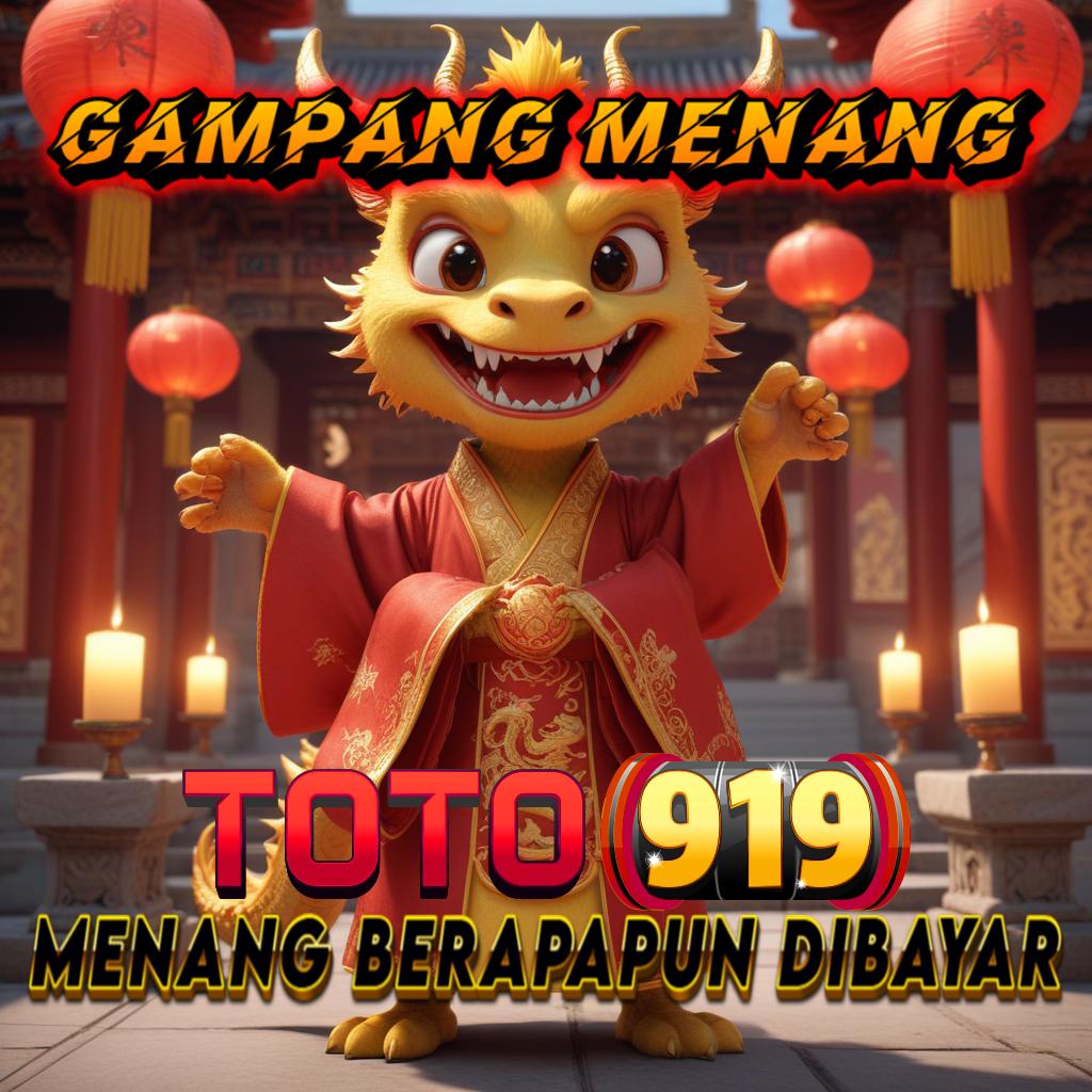 Slot Apk Mod Slot Gacor Abis 