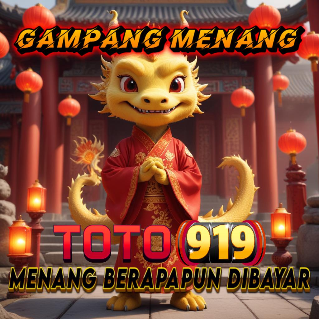 Apk Demo Slot Pragmatic Anti Rungkad Olympus Maxwin Facebook 