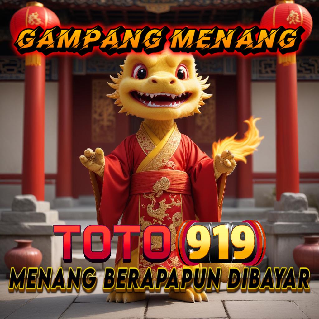 77Live Daftar Slot Terpercaya 