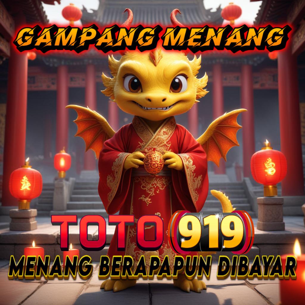 Apk Situs Slot Dana Paling Gacor Slot Download Maxwin 