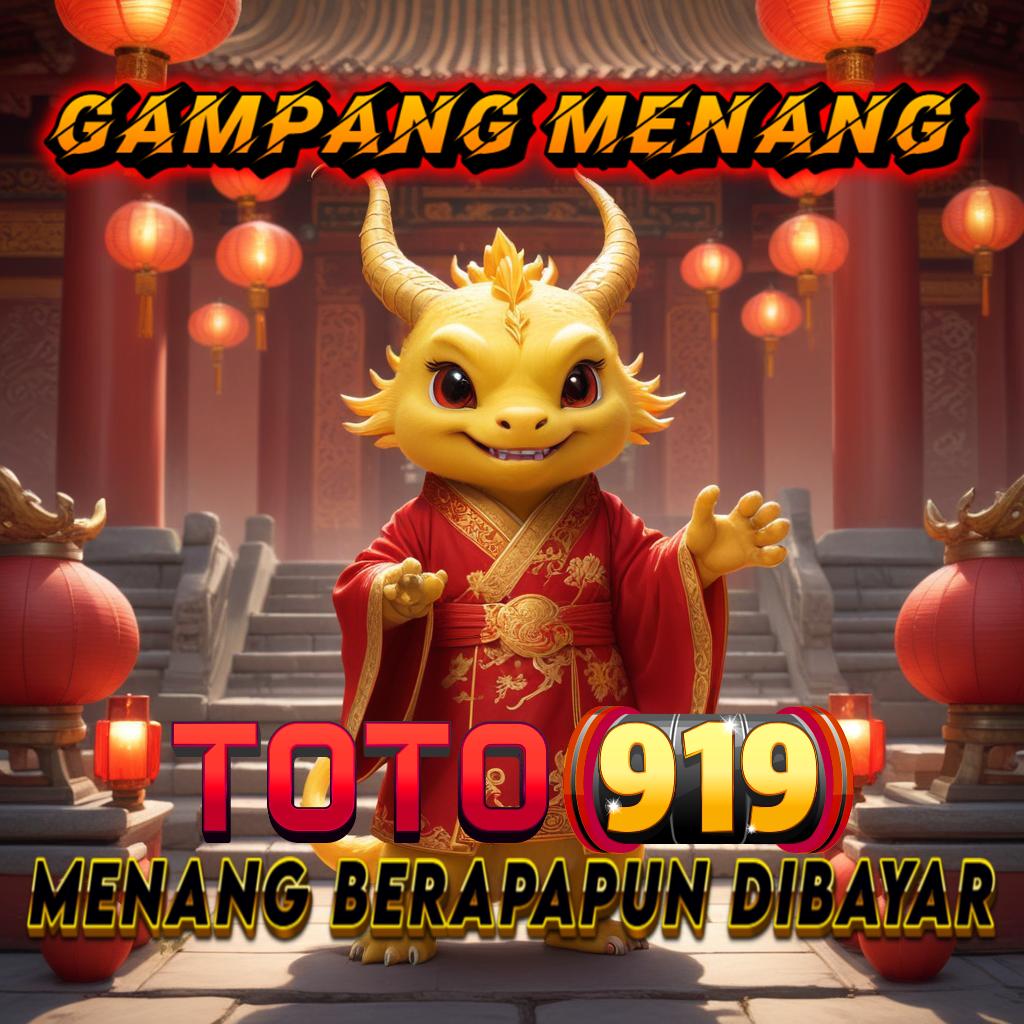 678Jackpot Slot Terbaru 