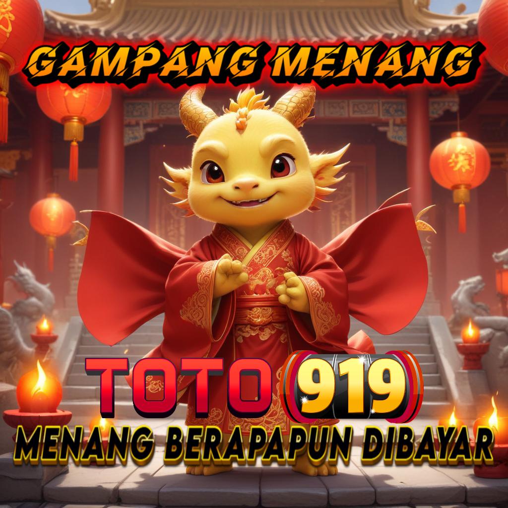 Apk Situs Slot Deposit Dana 2000 Slot Facebook Olympus 