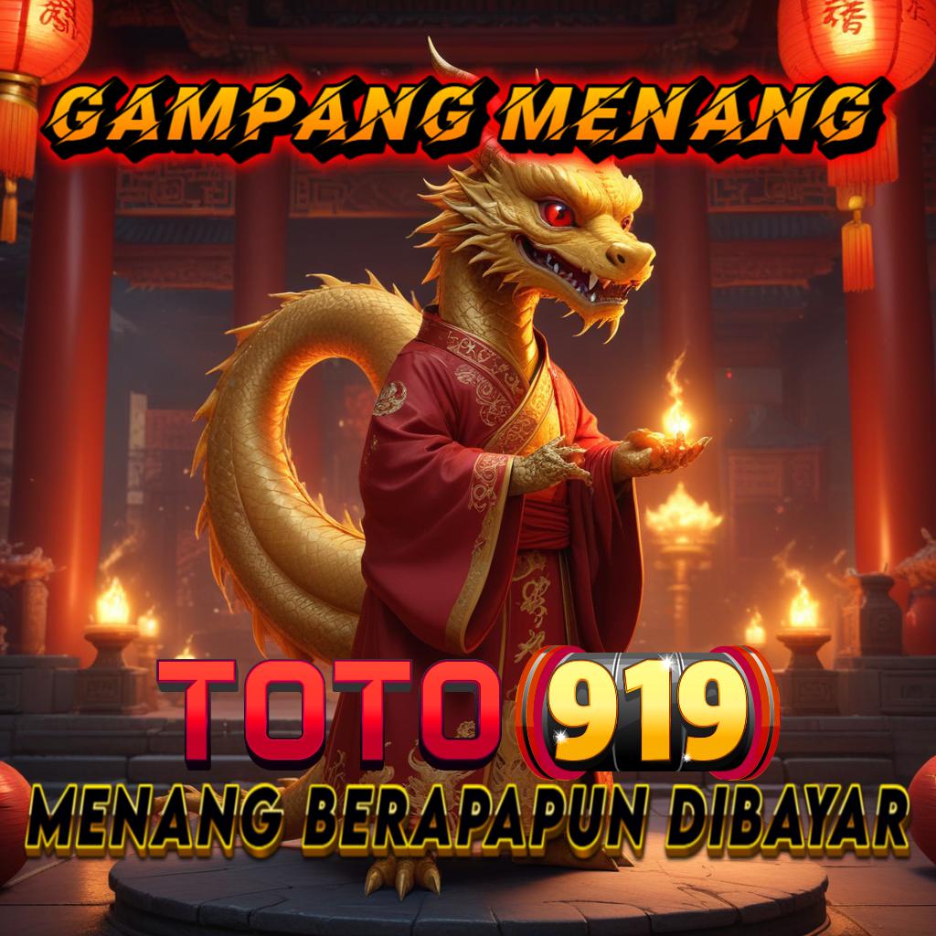 Apk Mahjong Pro Agen Slot Dan Idn Poker 