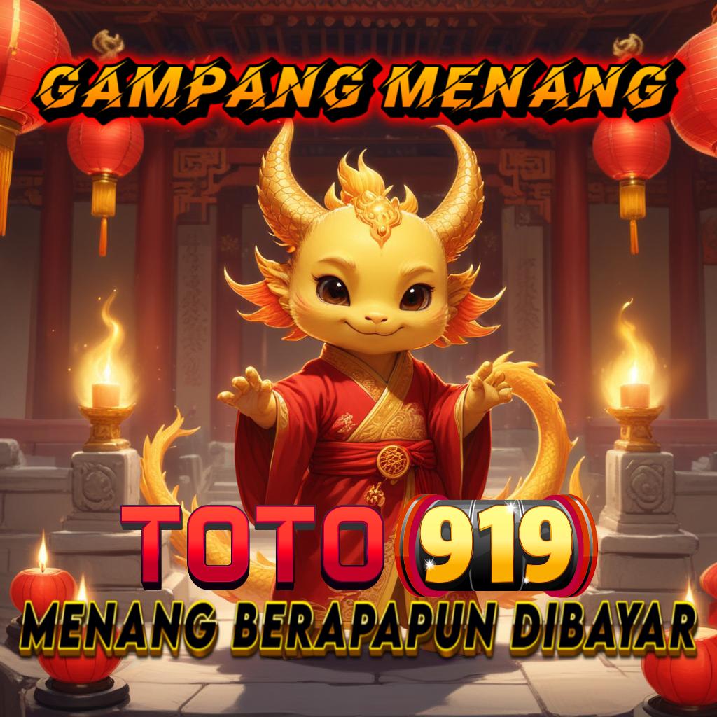 Scatter Hitam Mahjong Berapa Slot Bet Tinggi 