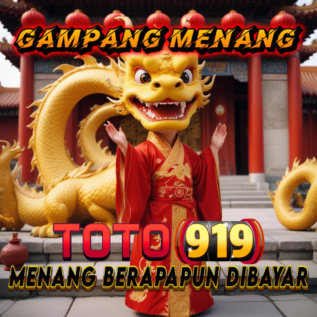 Slot Pulsa 5000 Tri Slot Bet Kecil 